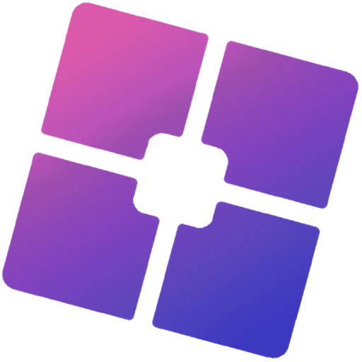 Bloxstrap download